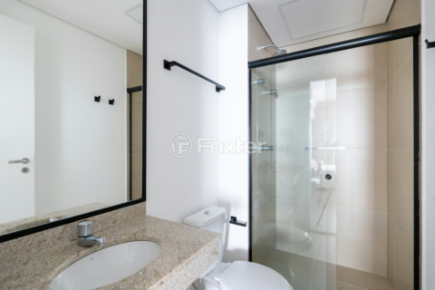Image 4 - 921752
