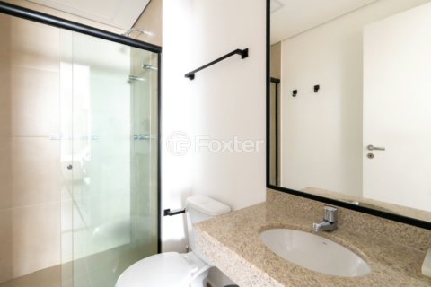 Image 16 - 921763