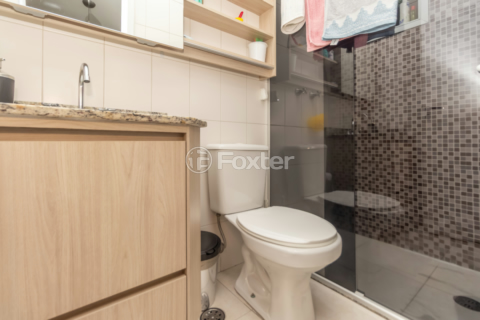 Image 19 - 921765