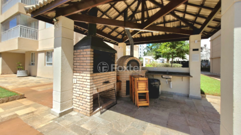 Image 33 - 921765