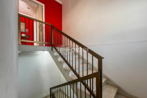 Image 3 - 921767