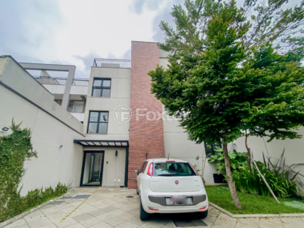 Image 34 - 921786