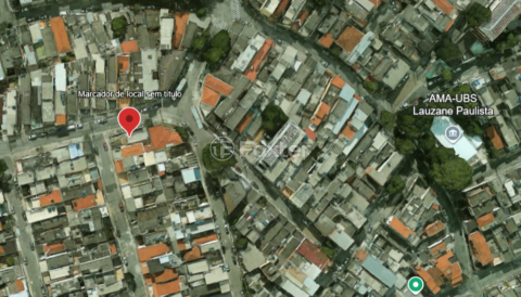 Image 7 - 921788