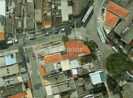 Image 6 - 921788