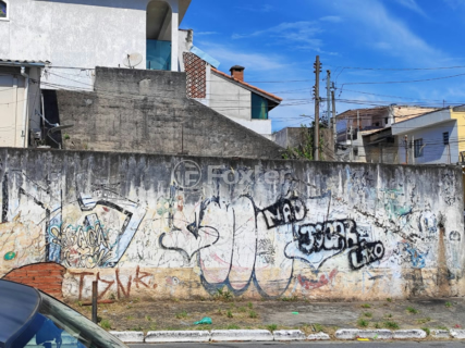 Image 12 - 921788