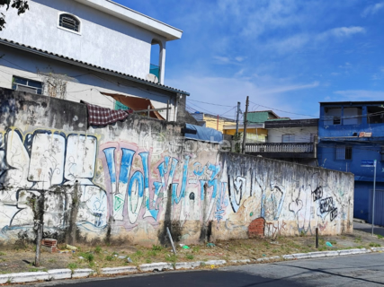 Image 10 - 921788