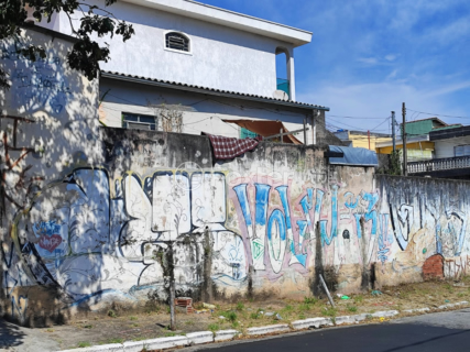 Image 9 - 921788