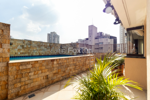 Image 4 - 921796