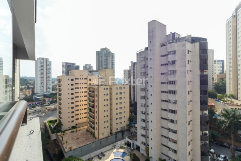 Image 12 - 921796