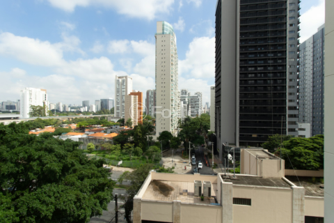 Image 16 - 921801