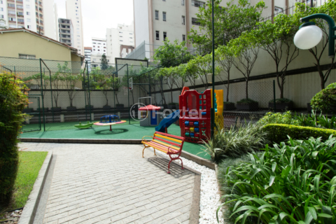 Image 31 - 921801