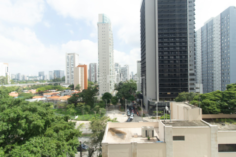 Image 30 - 921801