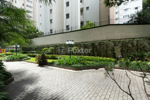 Image 41 - 921801