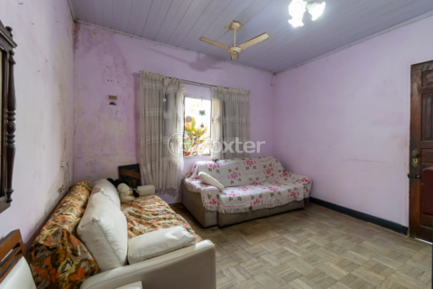 Image 1 - 921810