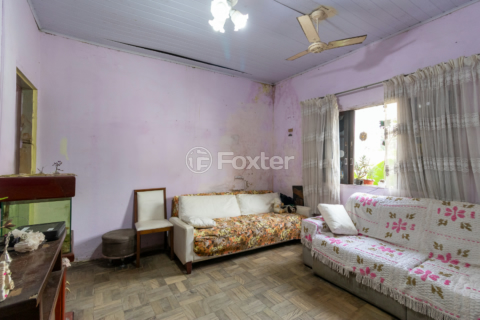 Image 3 - 921810