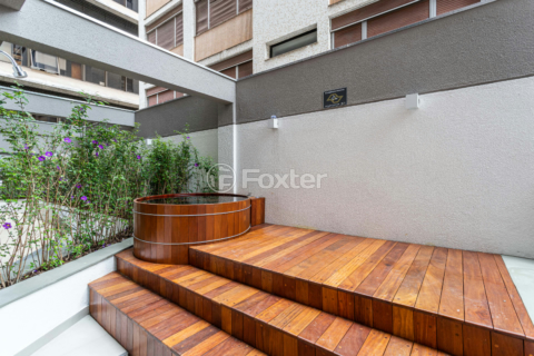 Image 41 - 921827