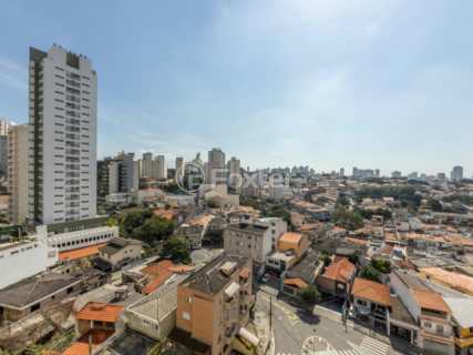 Image 21 - 921835
