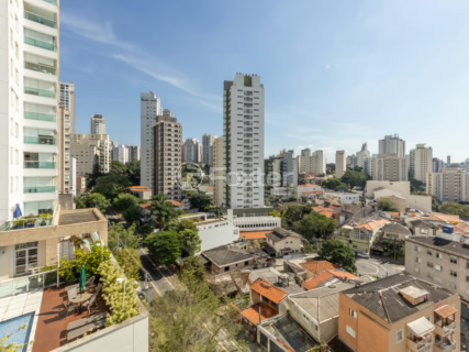 Image 22 - 921835