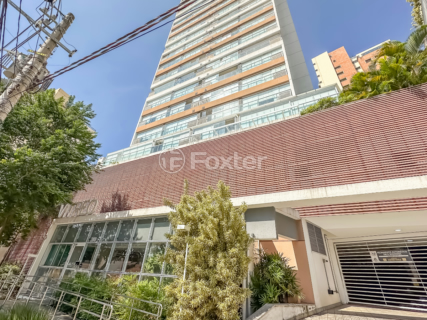 Image 20 - 921835