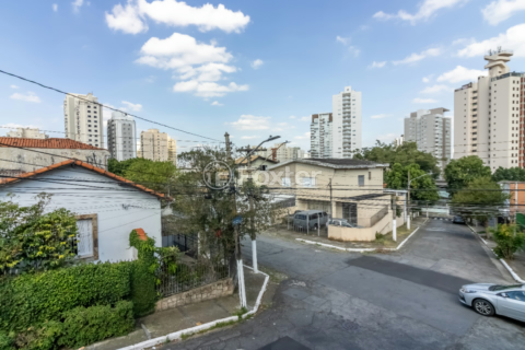 Image 30 - 921852