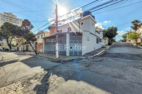 Image 41 - 921852