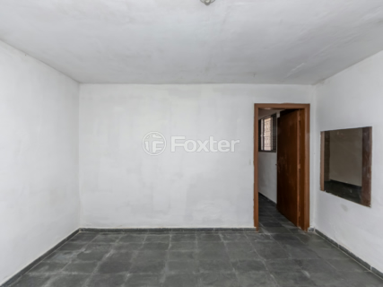 Image 34 - 921875
