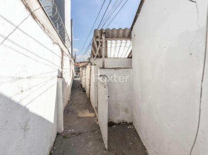 Image 42 - 921875