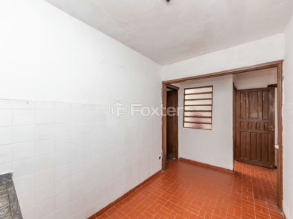 Image 37 - 921875