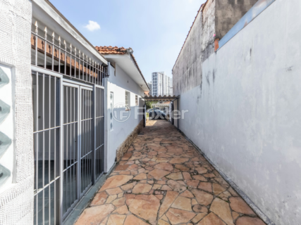 Image 31 - 921875