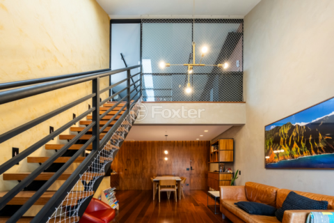Image 3 - 921895
