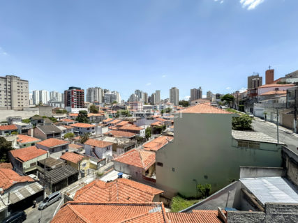 Image 31 - 921899