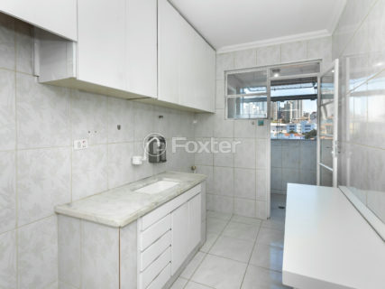 Image 11 - 921899