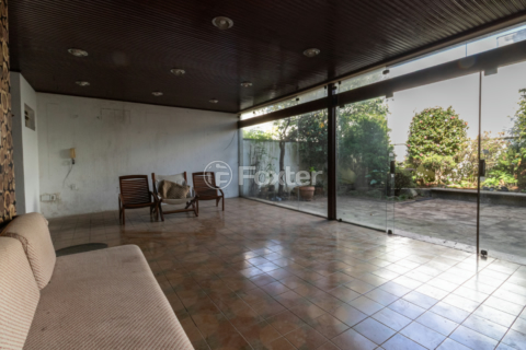 Image 35 - 921913