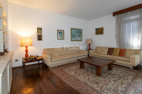 Image 3 - 921913