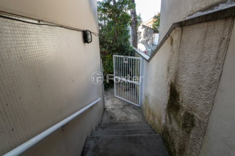 Image 31 - 921913