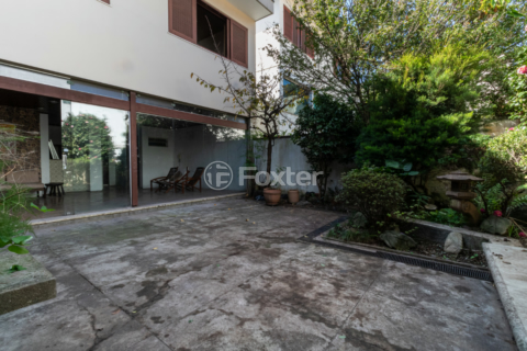 Image 33 - 921913