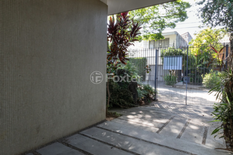 Image 45 - 921913