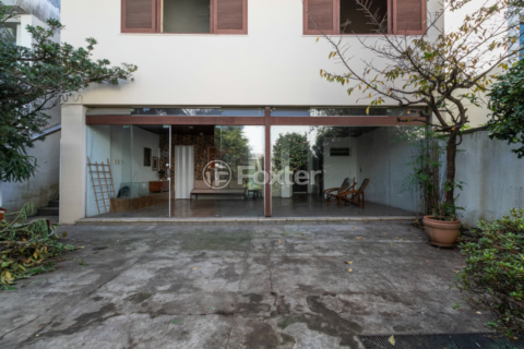 Image 34 - 921913