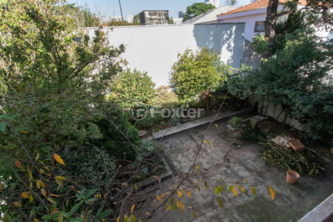 Image 41 - 921913