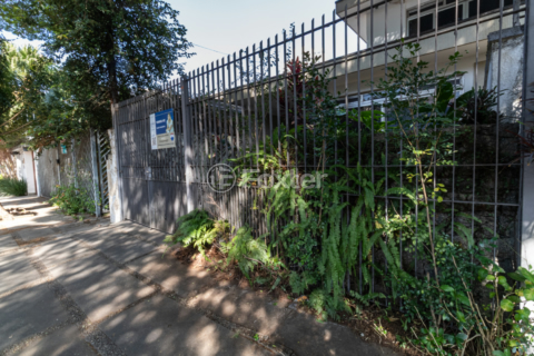 Image 50 - 921913