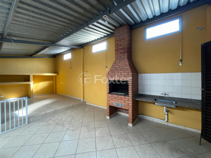 Image 11 - 921945