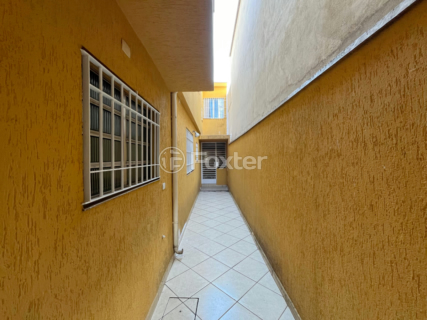 Image 25 - 921945