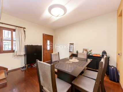 Image 3 - 921954
