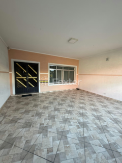 Image 33 - 921989