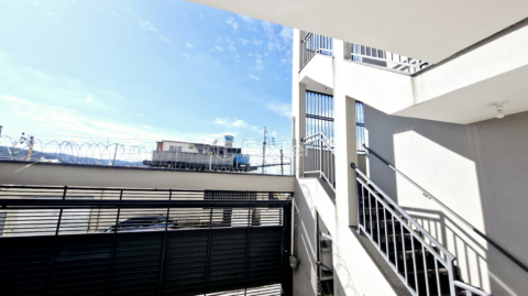 Image 3 - 922020