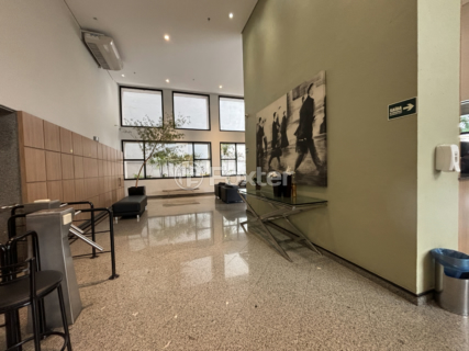 Image 31 - 922024