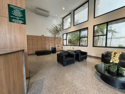Image 32 - 922024
