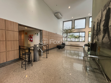 Image 29 - 922024