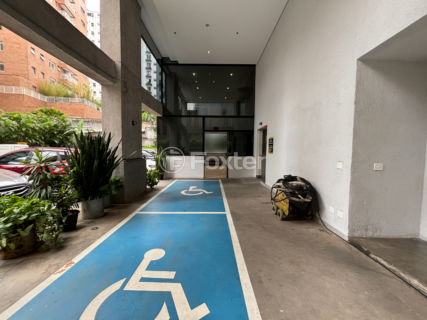 Image 25 - 922024
