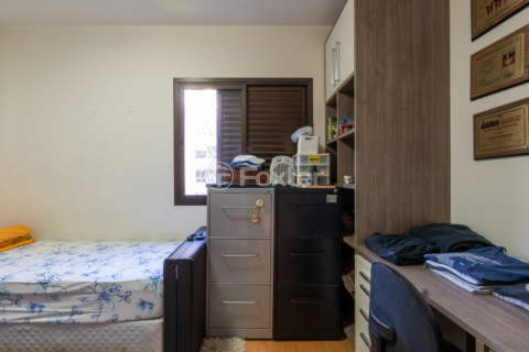 Image 21 - 922030